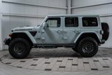 Used 2023 Jeep Wrangler Unlimited Rubicon 392 w/ Trailer Tow Package image 4