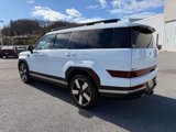 New 2025 Hyundai Santa Fe Limited image 4