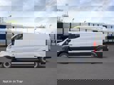 New 2025 Ford Transit 350 Low Roof image 3