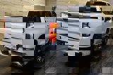 Used 2022 Chevrolet Silverado 1500 RST w/ All Star Edition Plus image 3