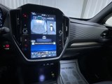 Used 2025 Subaru Forester Touring image 4