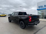 New 2025 Chevrolet Silverado 1500 LT Trail Boss w/ Convenience Package II image 3