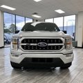 Used 2021 Ford F150 XL w/ STX Appearance Package image 2