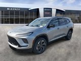 New 2025 Buick Enclave Sport Touring w/ Power Package image 2