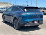 New 2025 Nissan Murano Platinum w/ Cargo Package image 5