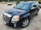 Used 2014 GMC Terrain SLT image 2
