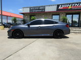 Used 2020 Honda Civic Si image 2