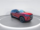 New 2025 Lincoln Aviator Reserve w/ Equipment Group 201A image 2
