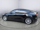 Used 2021 Tesla Model Y Long Range image 4