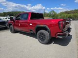 New 2026 GMC Sierra 2500 AT4 w/ AT4 Premium Plus Package image 3
