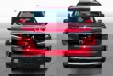 New 2025 Honda Pilot Touring image 3