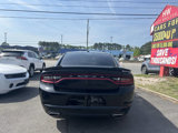 Used 2019 Dodge Charger SXT image 6