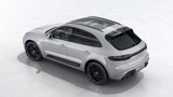 Certified 2025 Porsche Macan GTS image 6