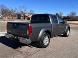 Used 2017 Nissan Frontier SV image 6