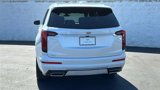 New 2025 Cadillac XT6 Premium Luxury image 4