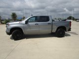 New 2025 Chevrolet Silverado 1500 LT Trail Boss w/ Convenience Package II image 4