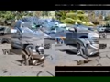 New 2025 Nissan Rogue SL w/ SL Premium Package image 3