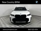 New 2026 BMW X5 xDrive50e image 2