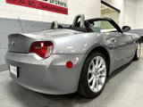 Used 2007 BMW Z4 3.0i image 5