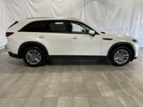 Certified 2024 MAZDA CX-90 3.3 Turbo w/ Preferred Plus image 4