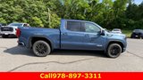 New 2025 GMC Sierra 1500 Elevation w/ Preferred Package image 4