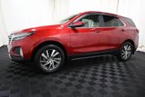 Used 2022 Chevrolet Equinox LT image 5