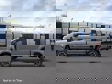 New 2026 Ford F250 Platinum image 3