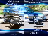 Used 2007 Volvo XC70 image 3