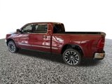 New 2025 RAM 1500 Limited image 3