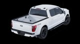 New 2025 Ford F150 XLT image 3