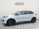 Used 2019 Ford Edge ST w/ Equipment Group 401A image 2