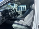 New 2025 Ford F150 Lightning XLT image 4