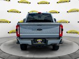 New 2025 Ford F350 Lariat image 4
