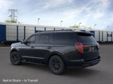 New 2025 Ford Expedition Tremor image 4
