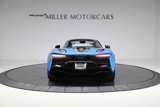 New 2025 McLaren Artura Spider image 6