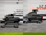 New 2026 RAM 1500 Laramie image 3