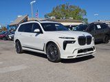 New 2025 BMW ALPINA XB7 image 2