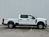 New 2025 Ford F350 XLT image 6