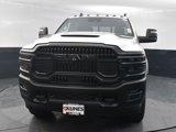New 2025 RAM 2500 Rebel image 4