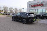 New 2025 Nissan Murano SV image 5
