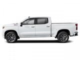 New 2026 Chevrolet Silverado 1500 RST w/ Rally Edition image 2
