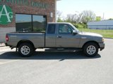 Used 2008 Ford Ranger XLT image 3
