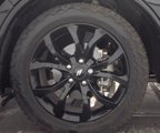 Used 2020 Dodge Durango GT w/ Blacktop Package image 3