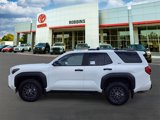 New 2025 Toyota 4Runner SR5 image 5