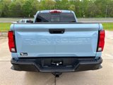 New 2025 Chevrolet Colorado Z71 w/ Z71 Convenience Package 2 image 5