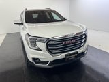 Used 2022 GMC Terrain SLT image 5