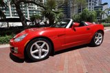 Used 2007 Saturn Sky image 4