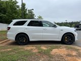 Used 2024 Dodge Durango SRT image 5