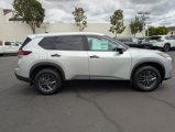 New 2025 Nissan Rogue S image 4