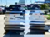 New 2026 Chevrolet Equinox LT w/ Convenience Package II image 6